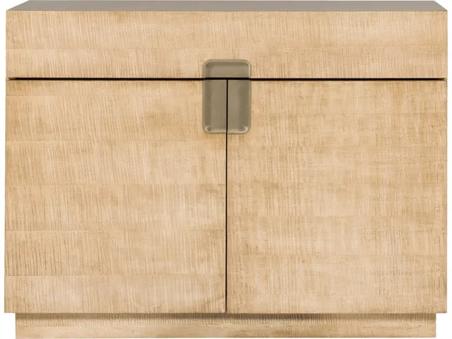 Splendor Small Buffet