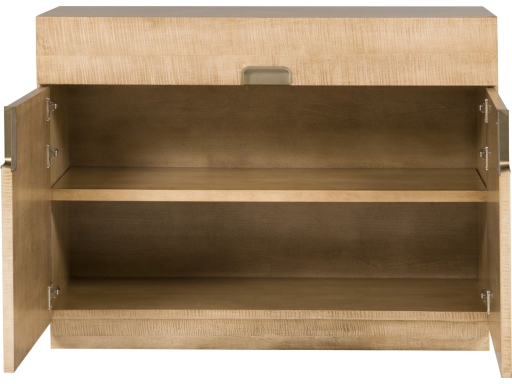 Splendor Small Buffet - image 2