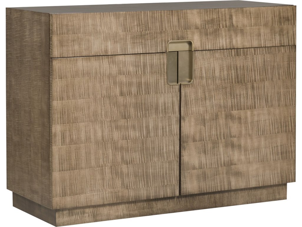 Splendor Small Buffet - image 4