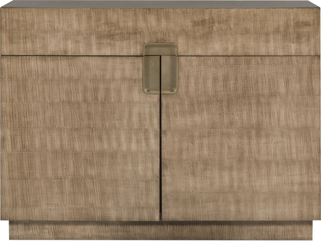 Splendor Small Buffet - image 3