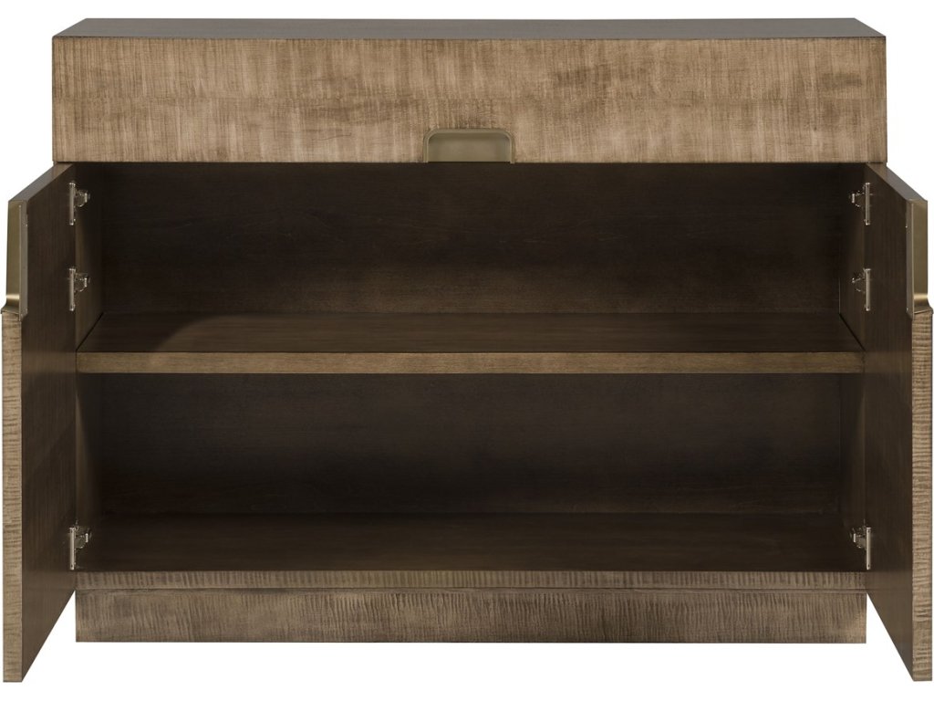 Splendor Small Buffet - image 5