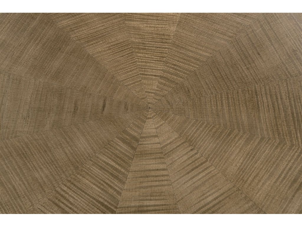 Splendor Cocktail Table - image 1
