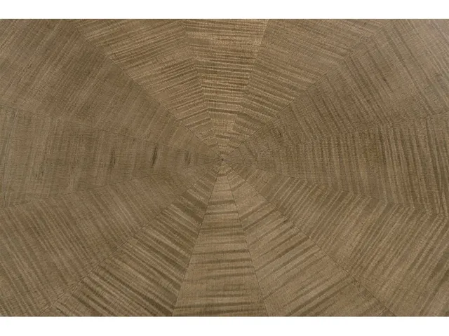 Splendor Cocktail Table - Alternative View