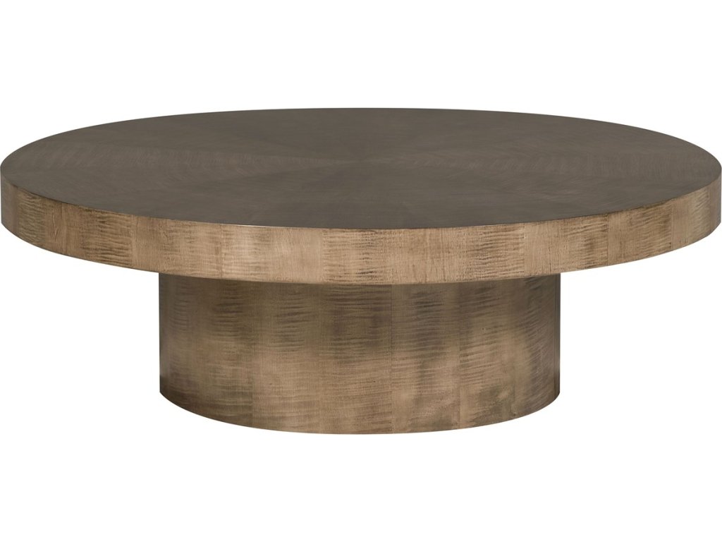 Splendor Cocktail Table - main image
