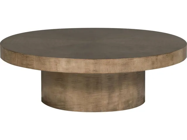 Splendor Cocktail Table