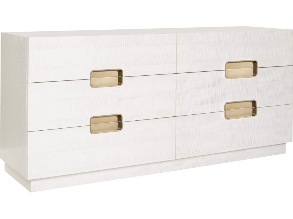 Splendor Dresser - image 1