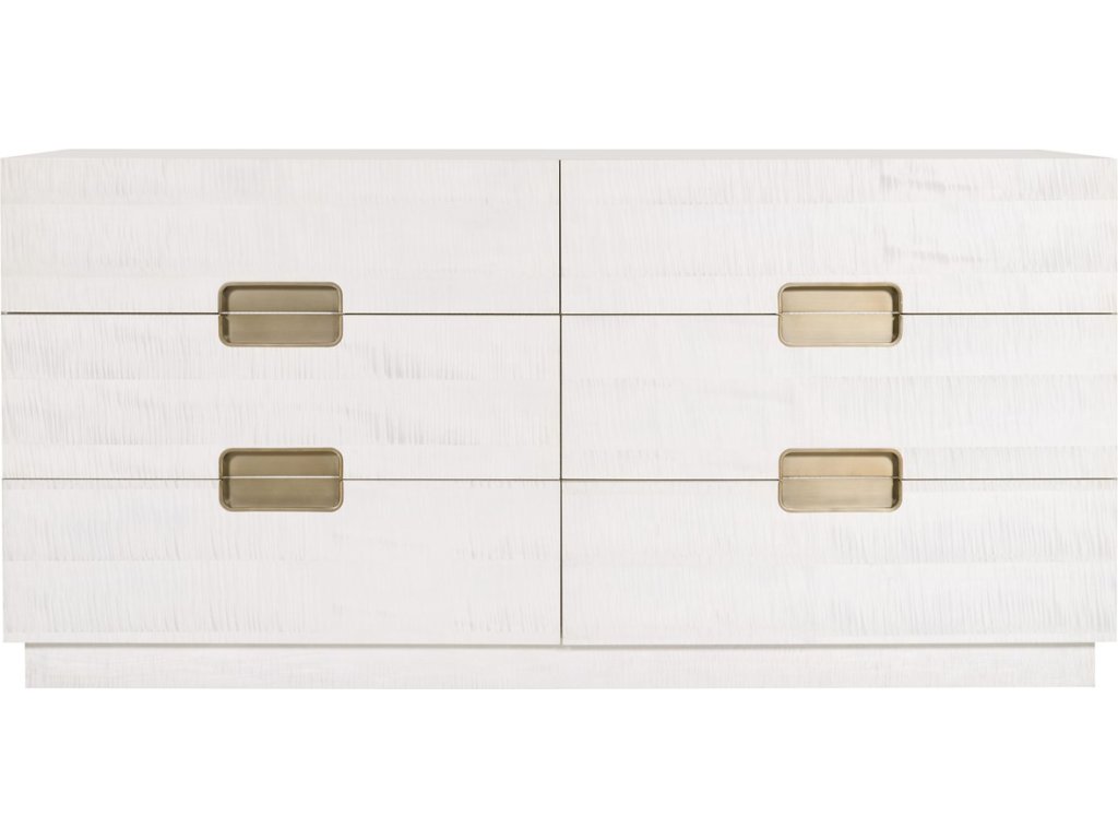Splendor Dresser - main image