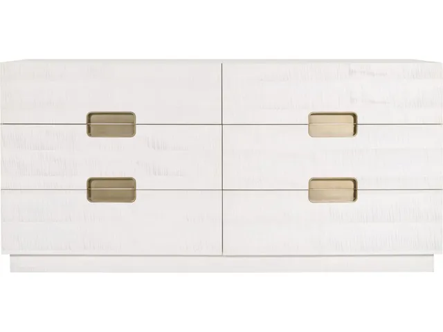 Splendor Dresser