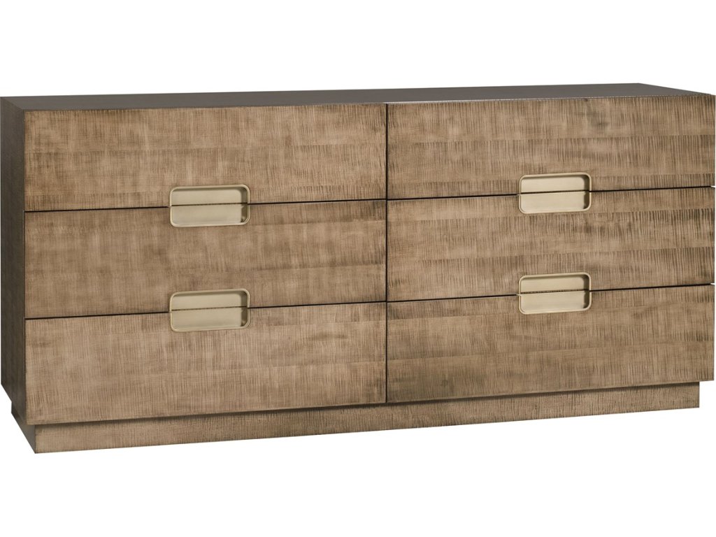 Splendor Dresser - image 3