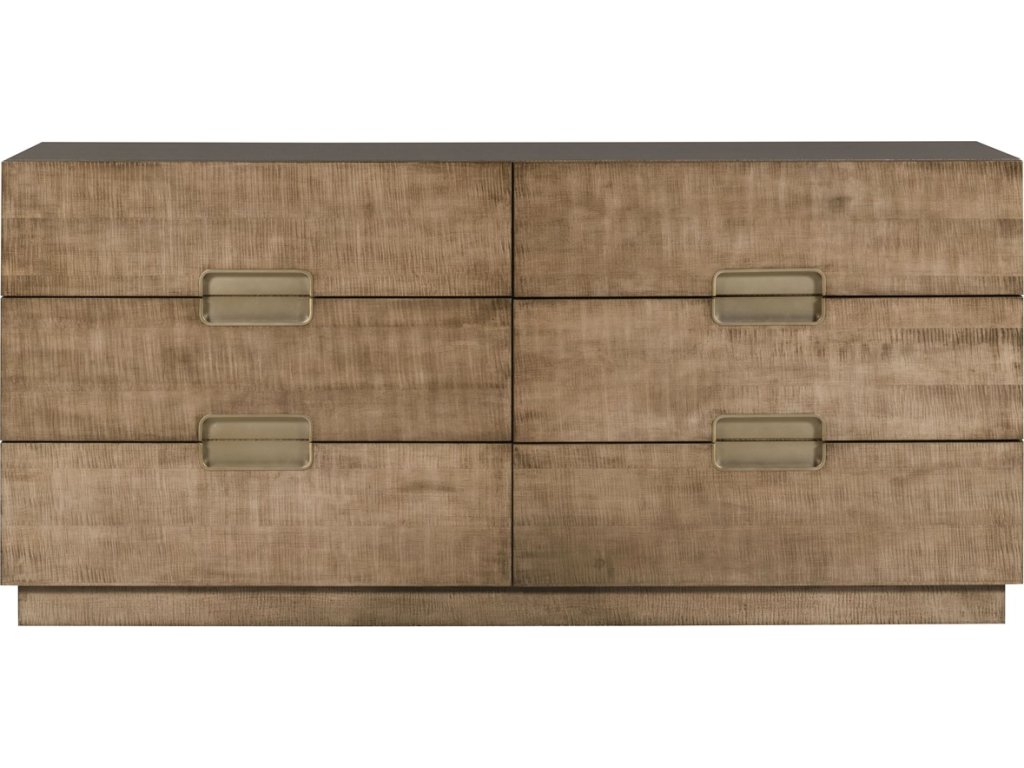 Splendor Dresser - image 2