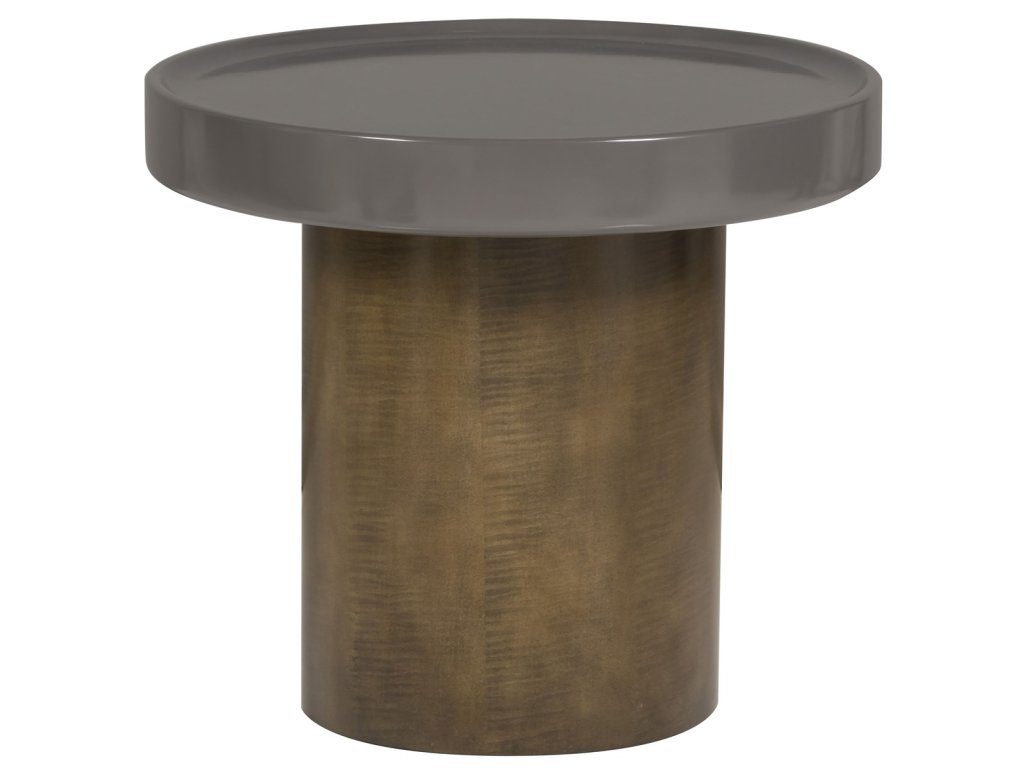 Splendor End Table - main image