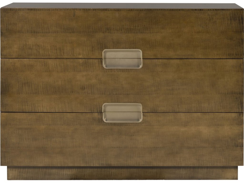 Splendor Chest - main image