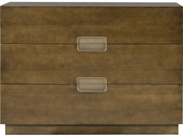 Splendor Chest