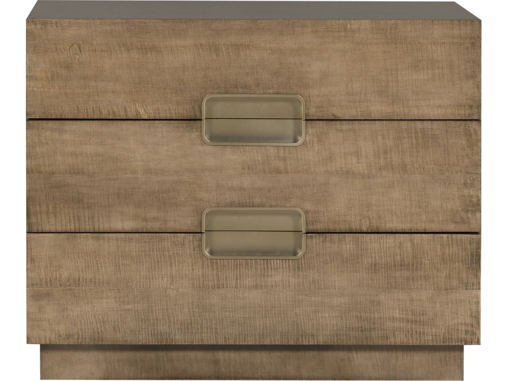 Splendor Nightstand - main image