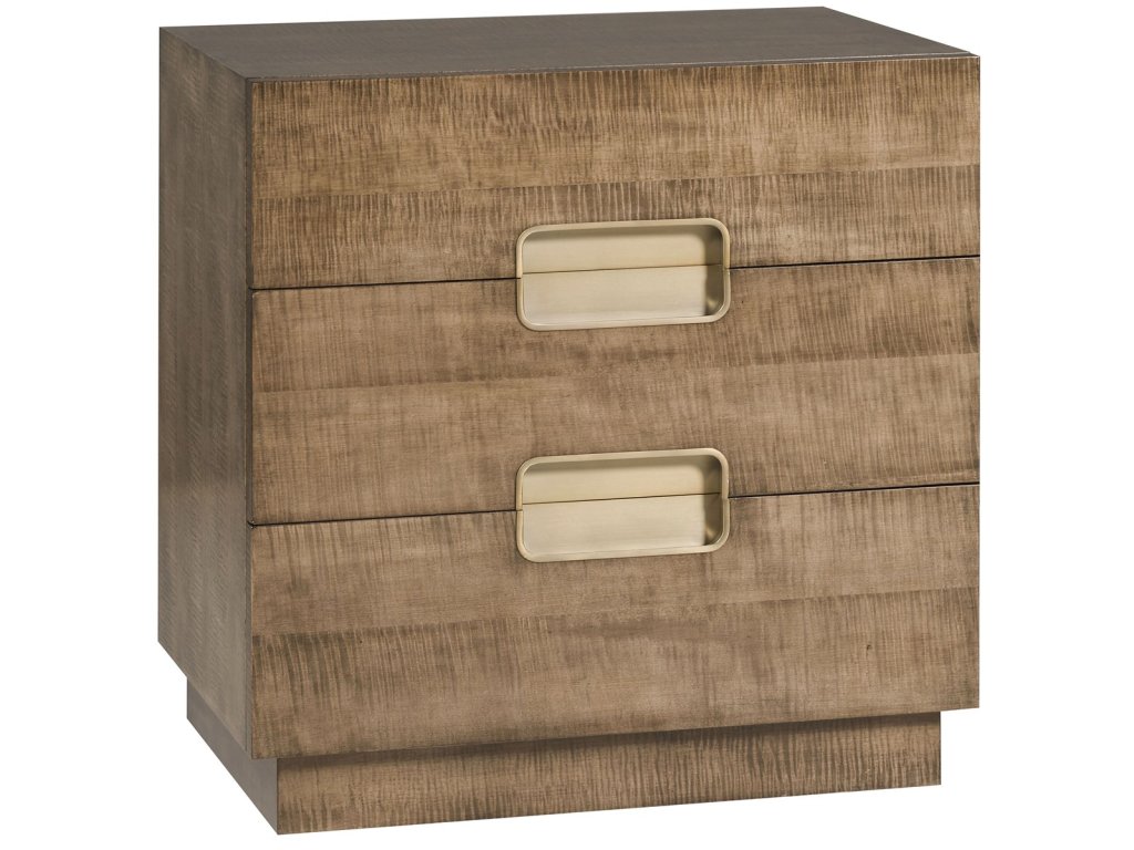 Splendor Nightstand - image 1