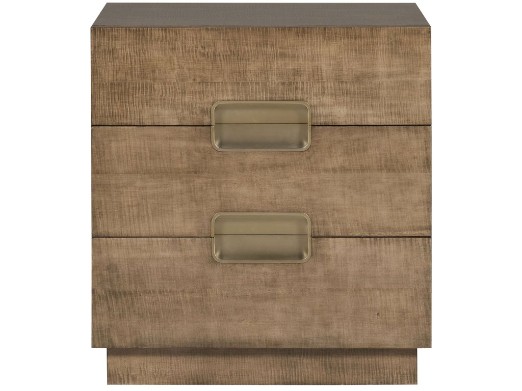 Splendor Nightstand - main image