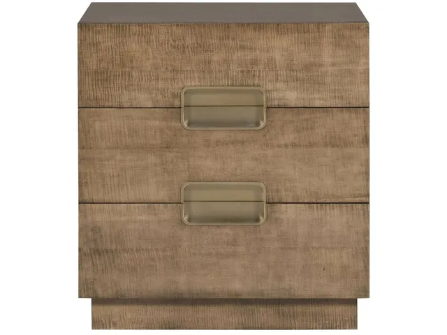 Splendor Nightstand