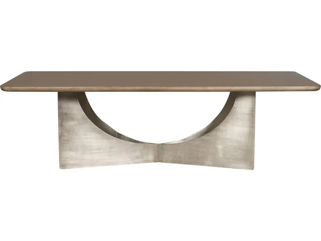 Splendor Dining Table