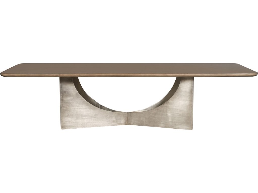Splendor Dining Table - main image