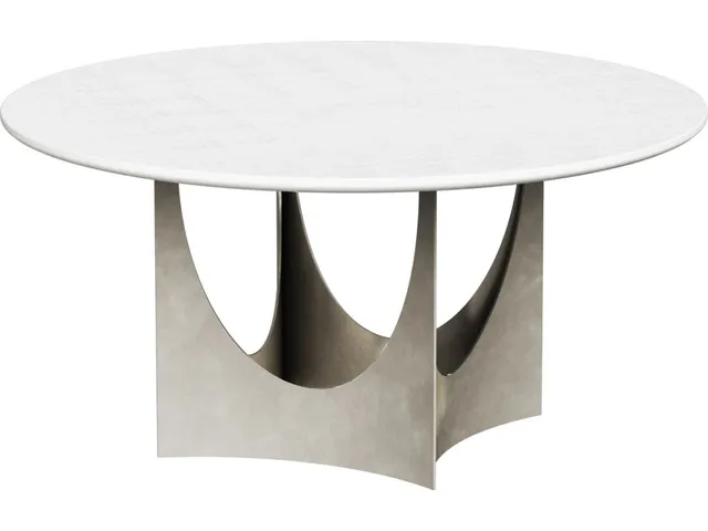 Splendor Dining Table