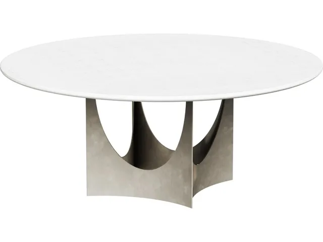 Splendor Dining Table