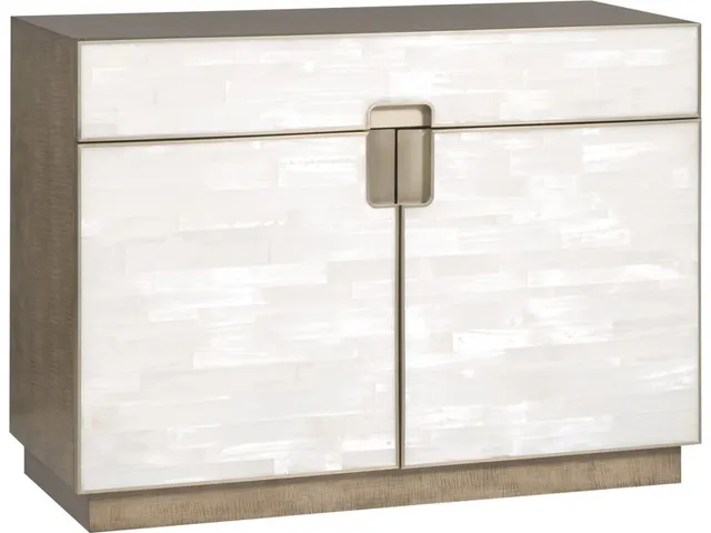 Splendor Small Buffet - Alternative View
