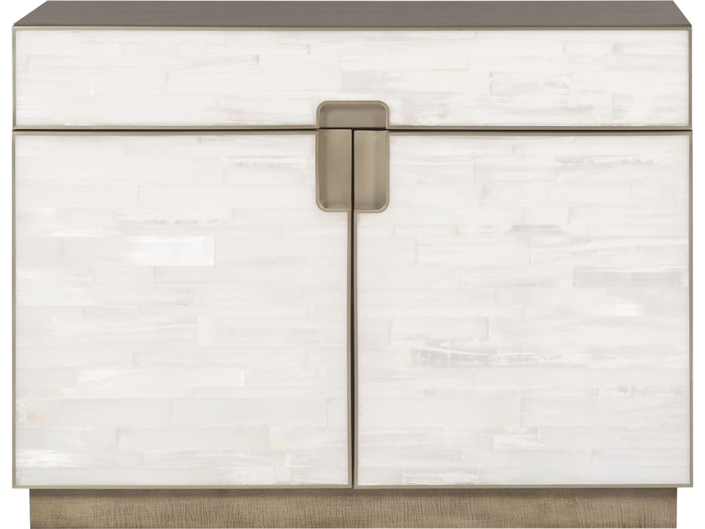 Splendor Small Buffet - main image