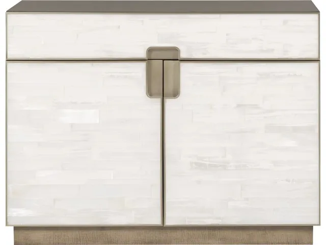 Splendor Small Buffet