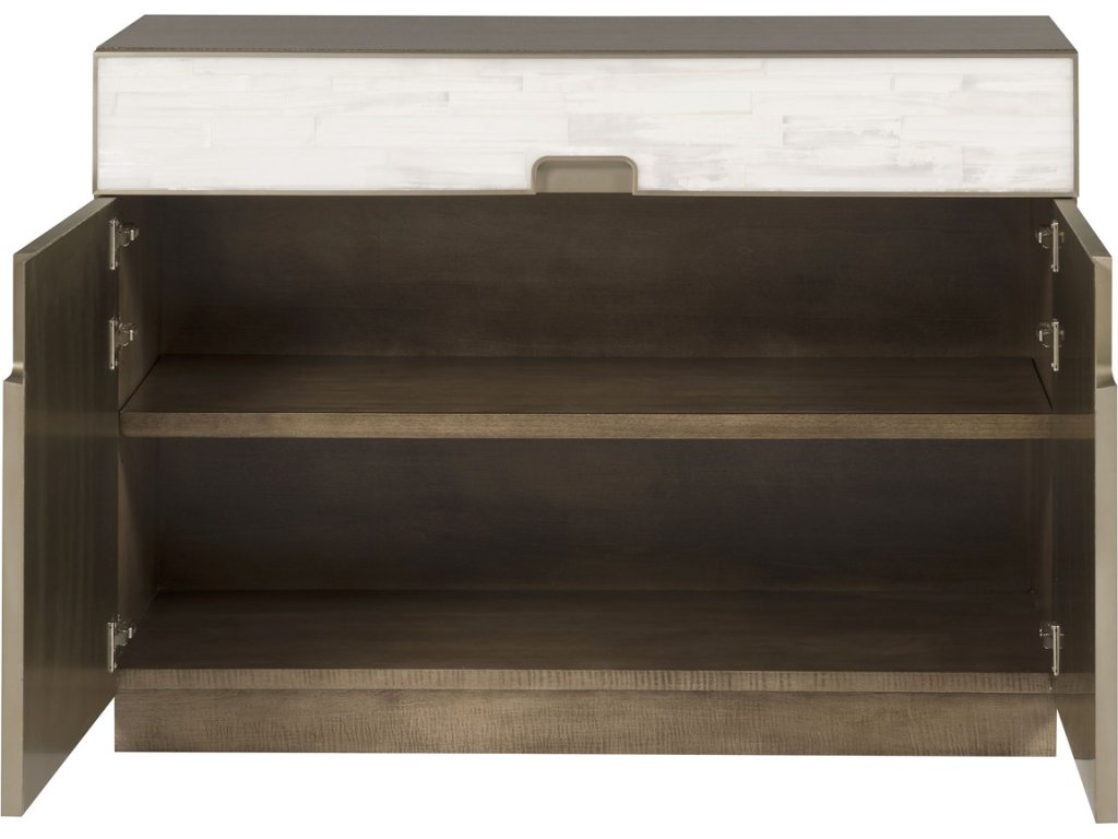 Splendor Small Buffet - image 2