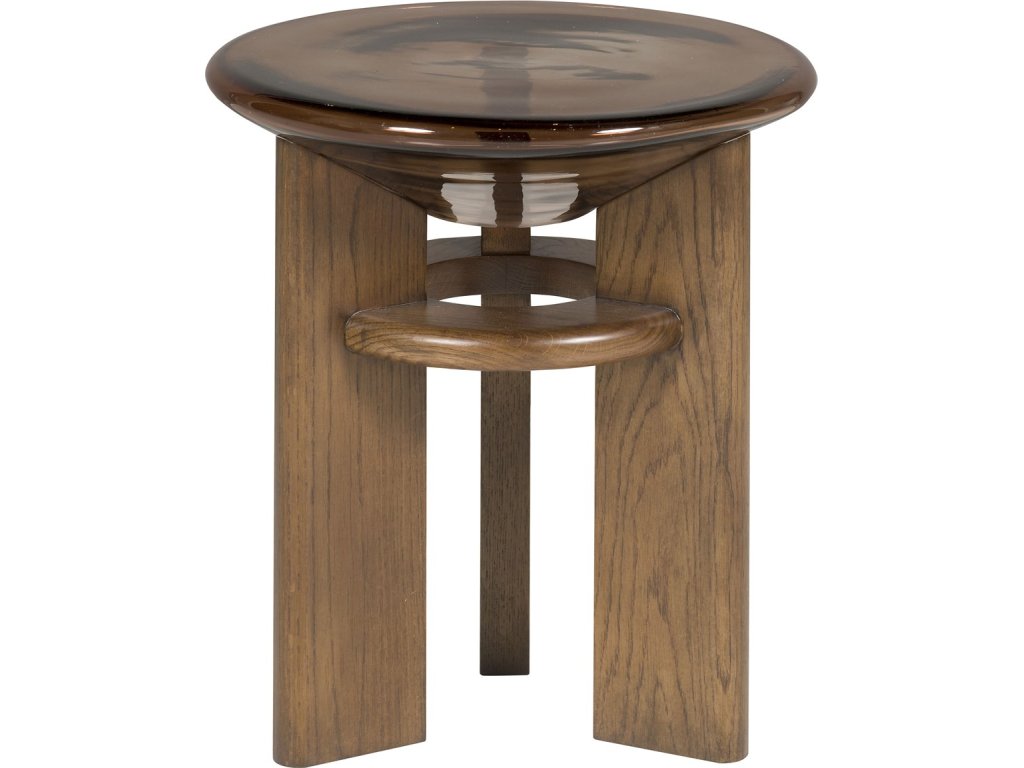 Peyton End Table - main image