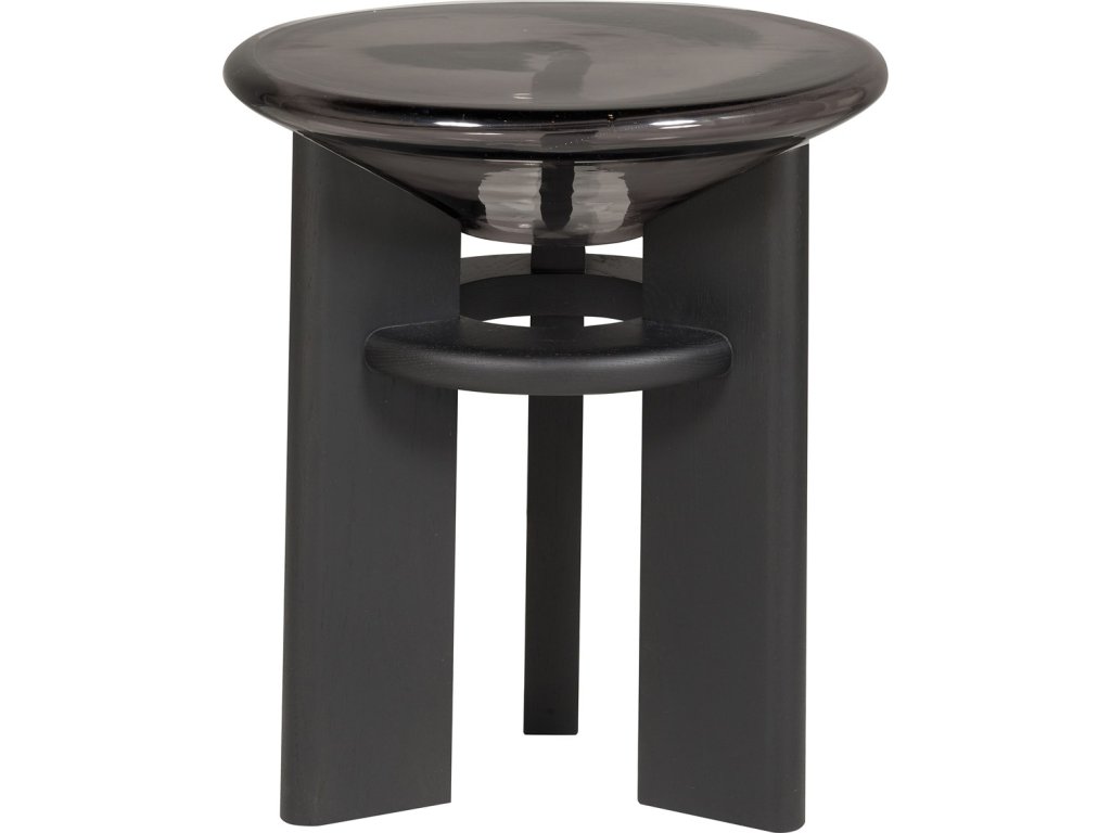 Peyton End Table - main image
