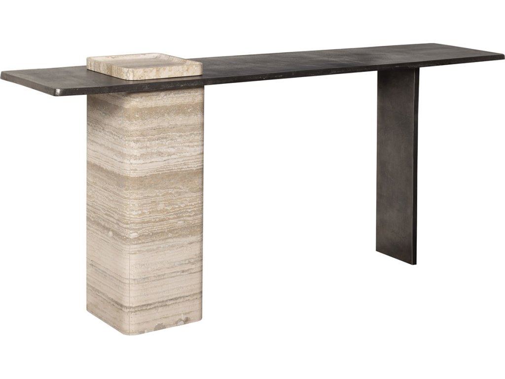 Flynn Console - image 1