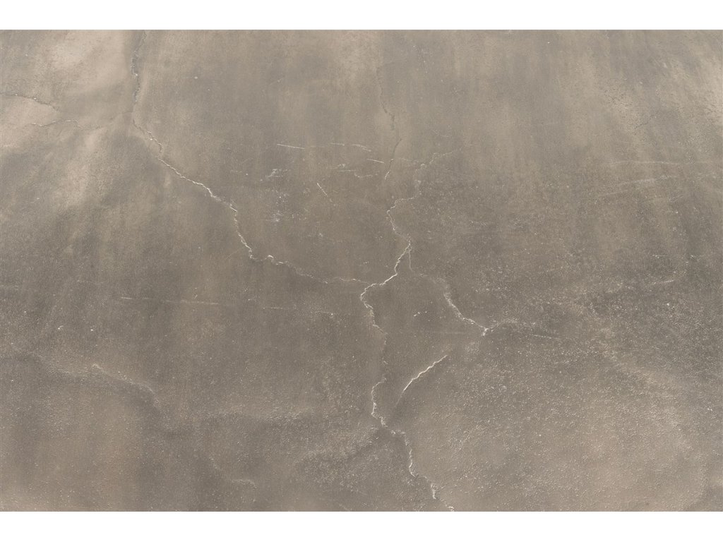 Flynn Dining Table - image 2