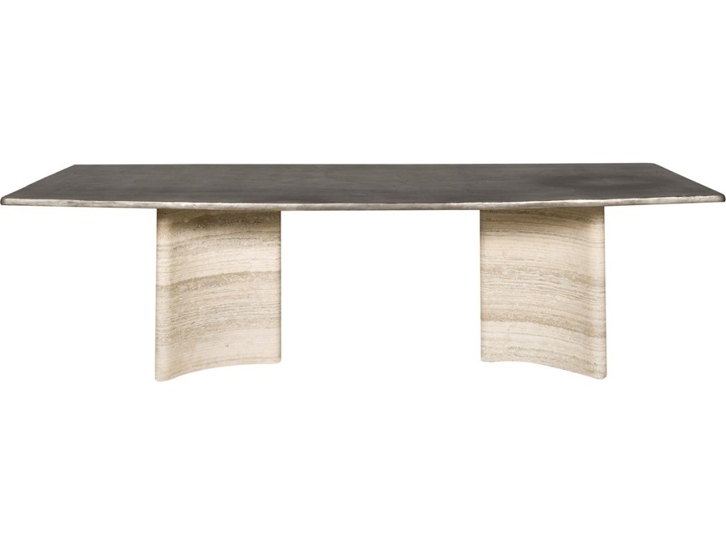 Flynn Dining Table - main image