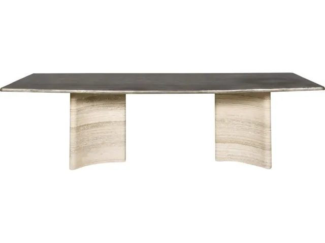 Flynn Dining Table