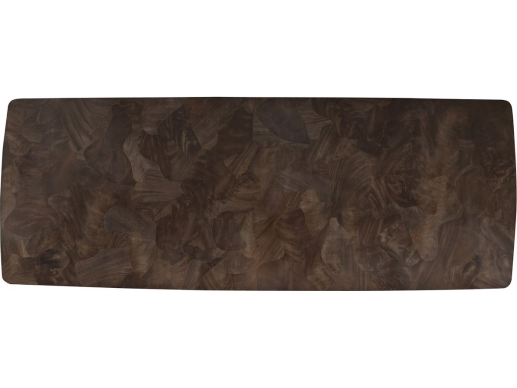 Verge Dining Table - image 2