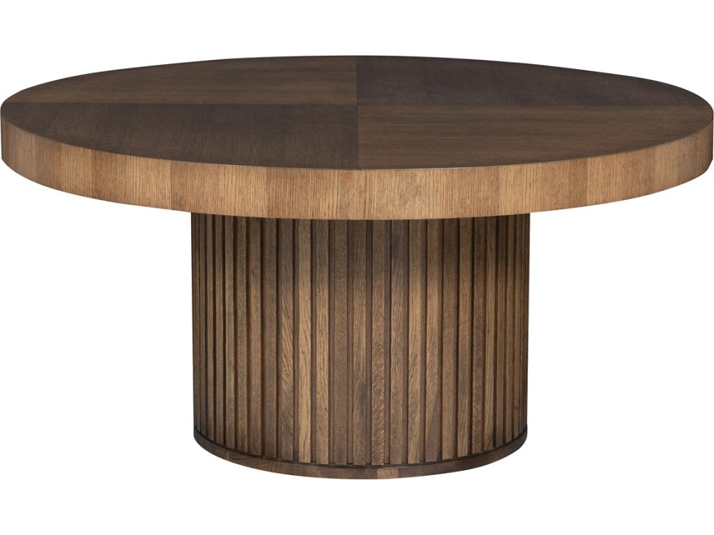 Finn Chat Table - main image