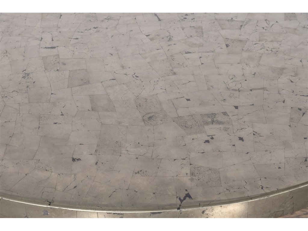 Fusion Chat Table - image 1