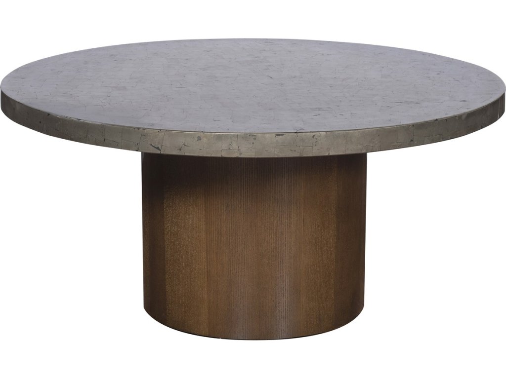 Fusion Chat Table - main image