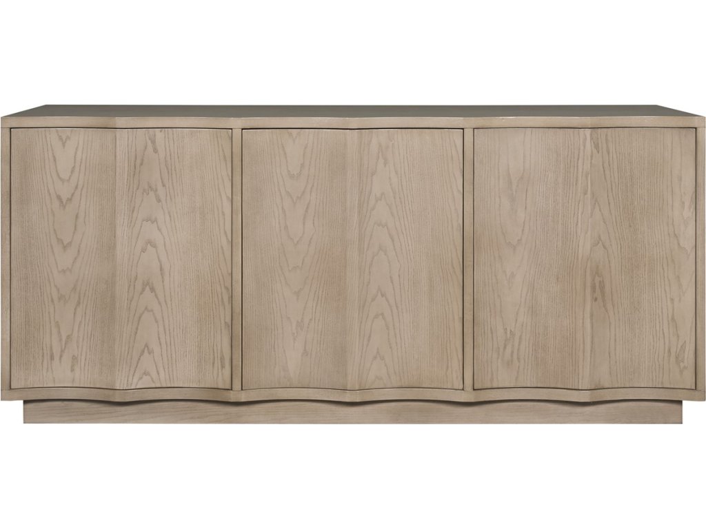 Jarvis Storage Cabinet - main image