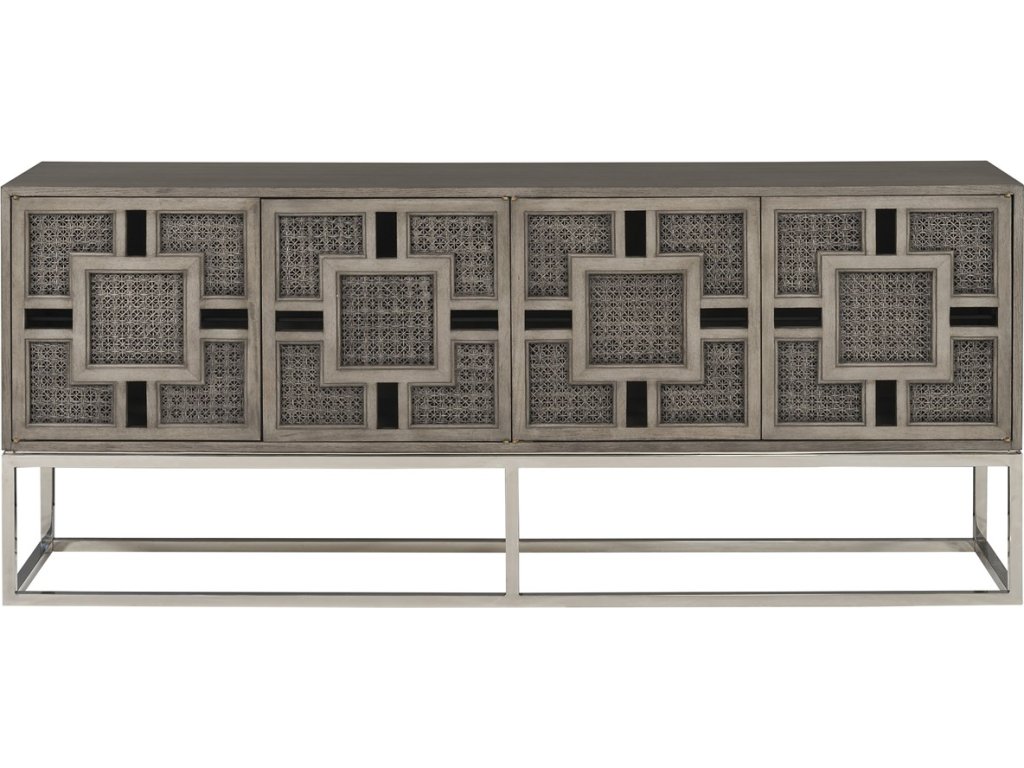 Cabana Storage Cabinet - main image
