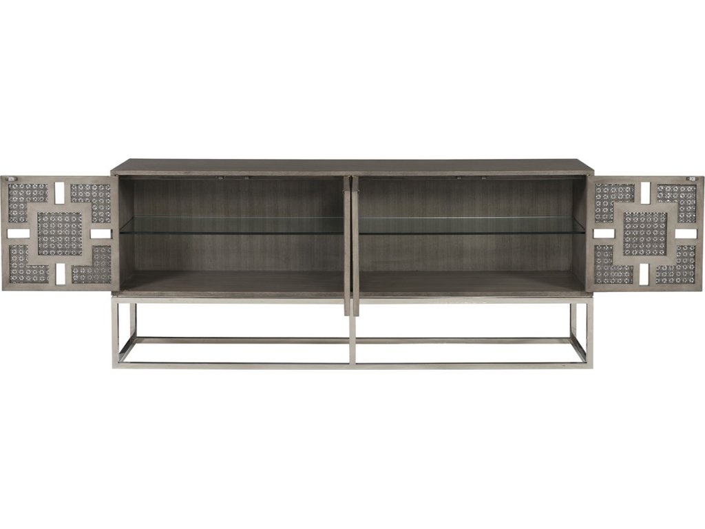 Cabana Storage Cabinet - image 2