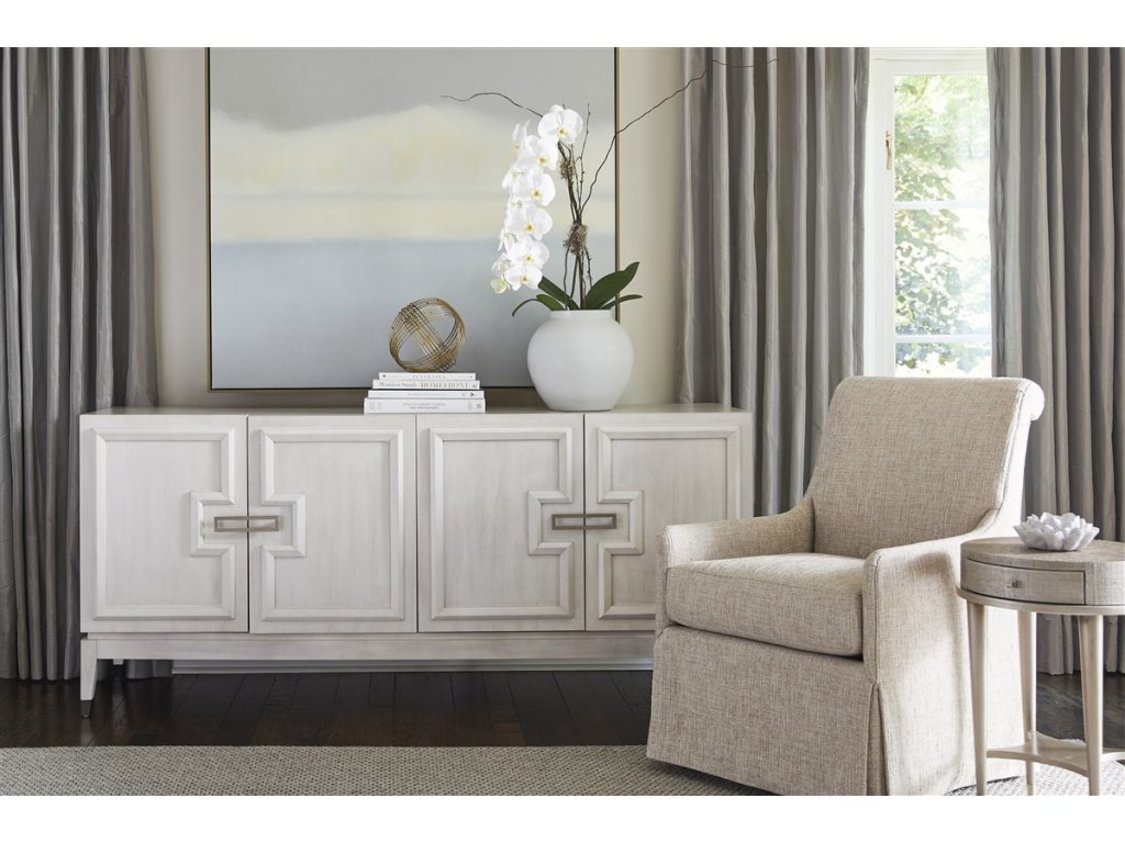 Ricco Side Table - image 3