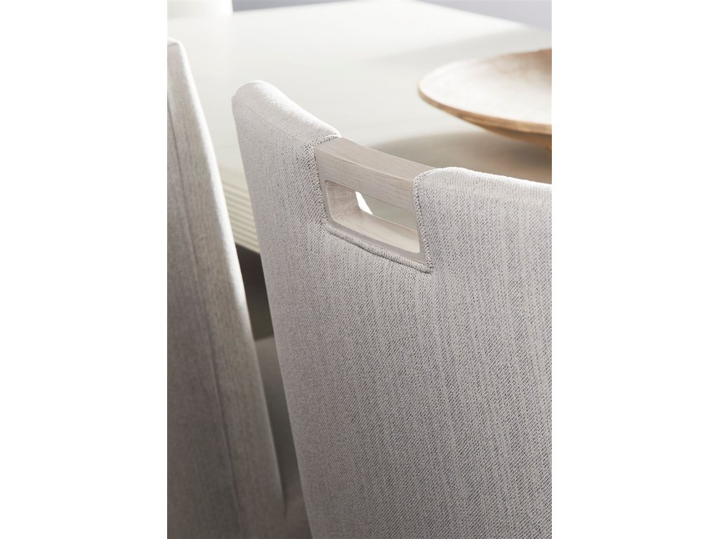 Parkhurst Stocked Performance Dining - image 5