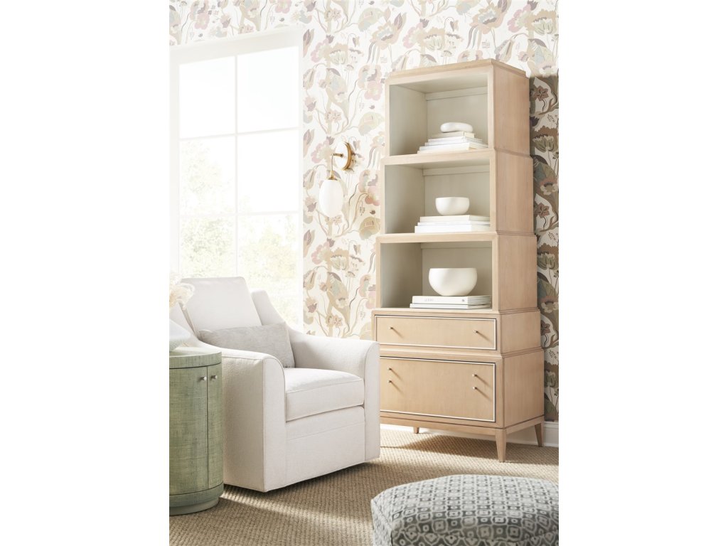 Harmony Etagere - image 2