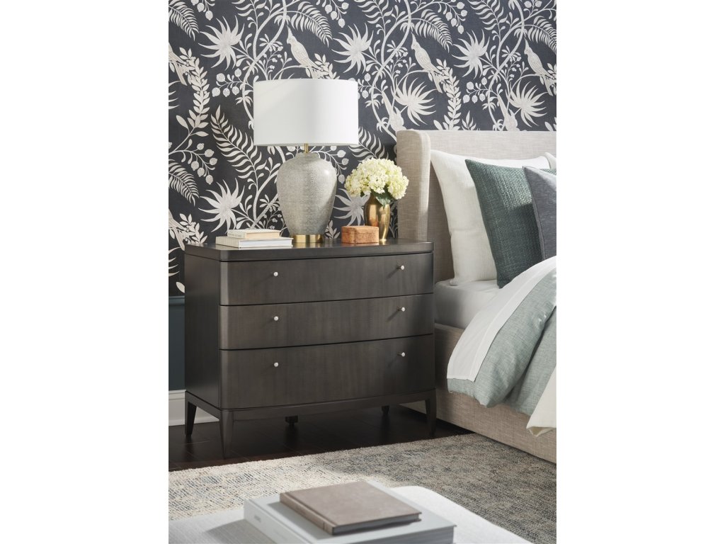 Medley King Bed - image 5