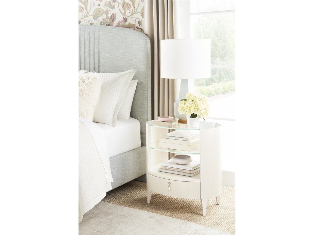 Medley Nightstand - image 4