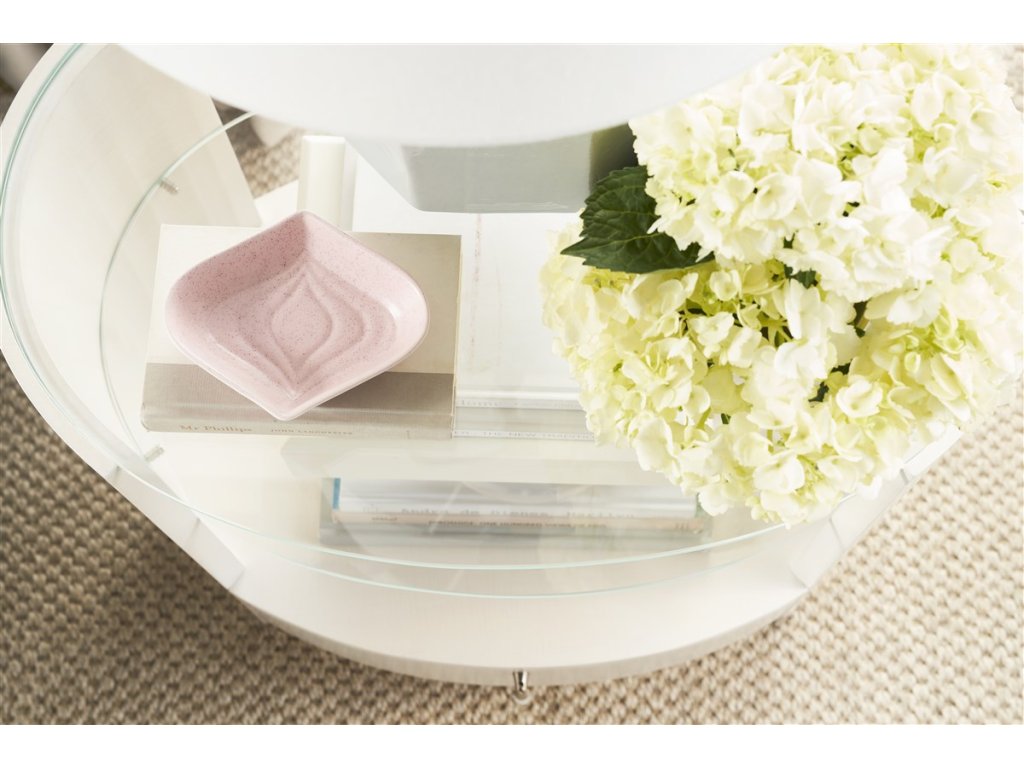 Medley Nightstand - image 5