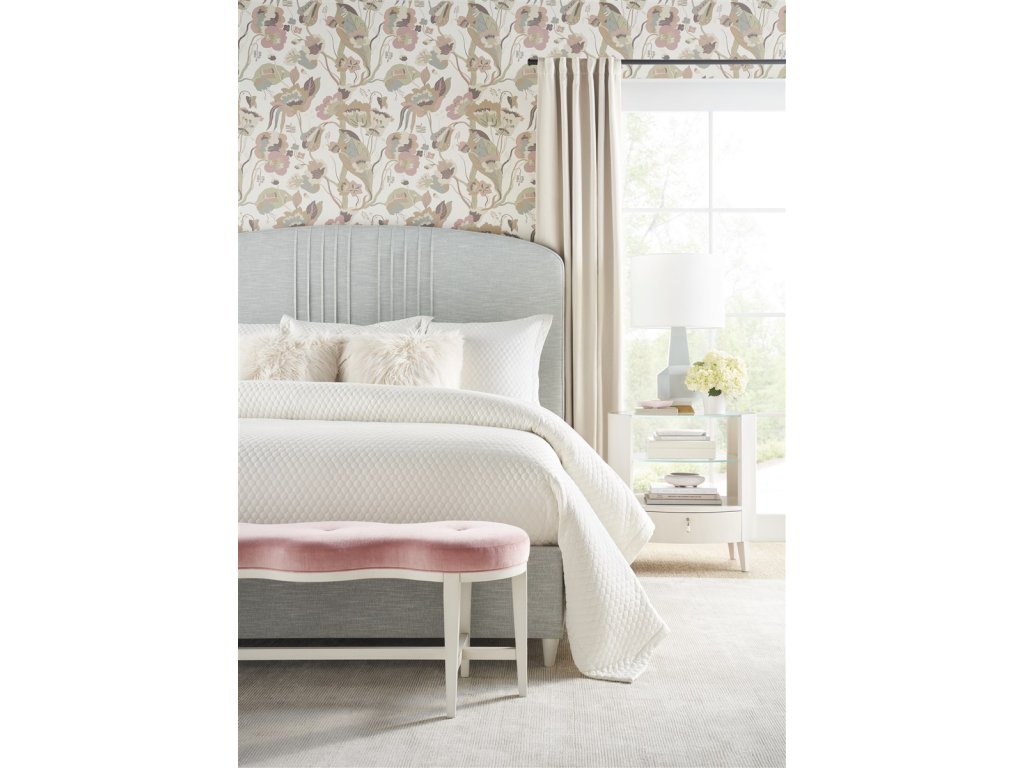 Medley Nightstand - image 6