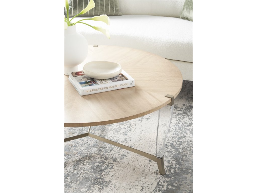 Belle Loveseat - image 7